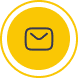 info-logo