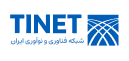 partner-logo