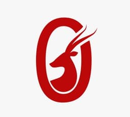 گروه زی‌رو-logo