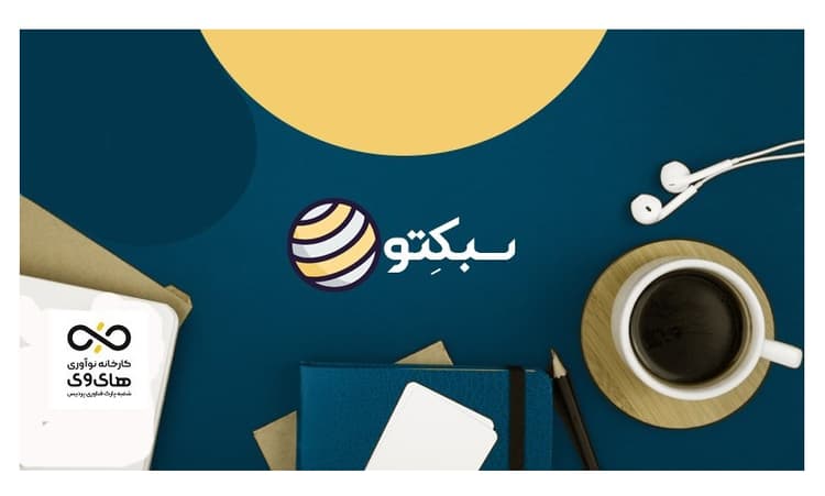event-card-image