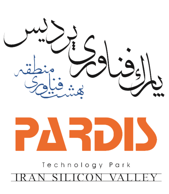 استقرار در شعب