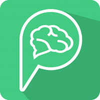 شتابدهنده و فضای کار اشتراکی پویتک