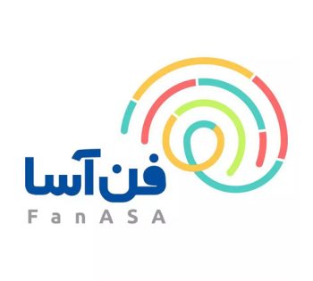 فن آسا