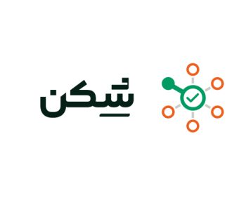 شکن رفع تحریم