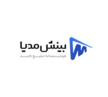 بینش مدیا