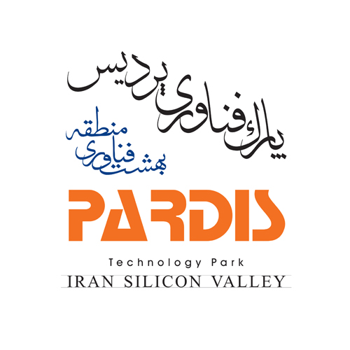 پارک فناوری پردیس