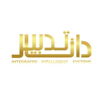 دانا تدبیر